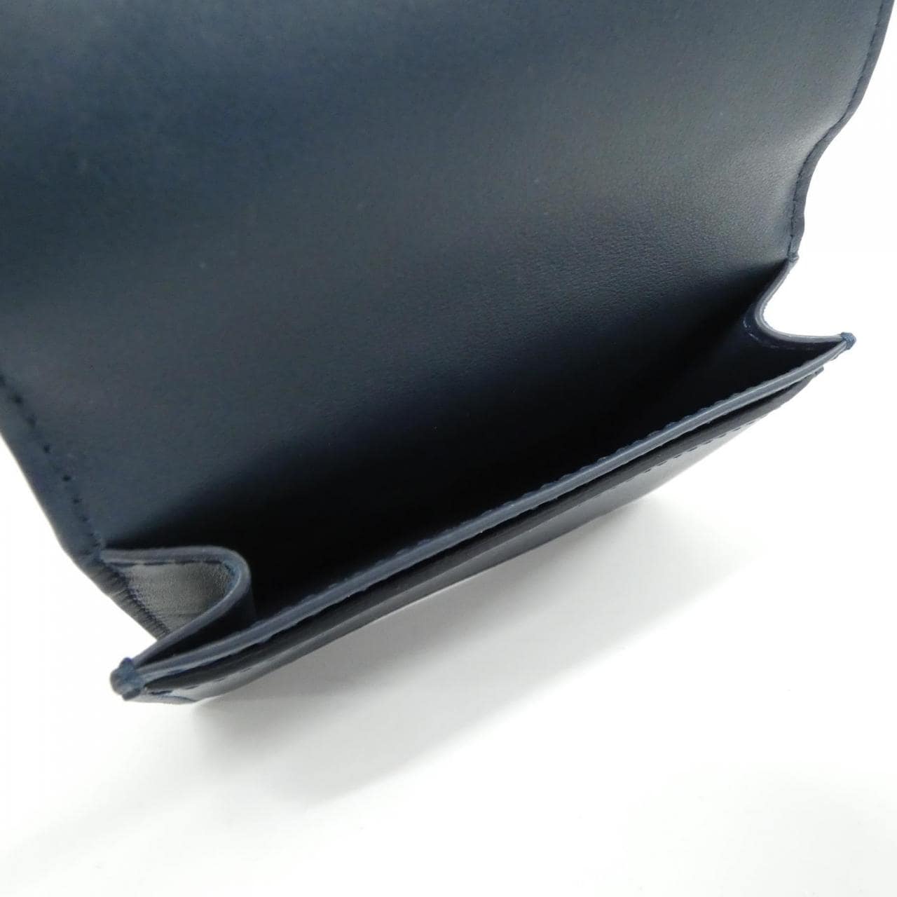 ボッテガヴェネタ 605720 VCPQ3 カードケース