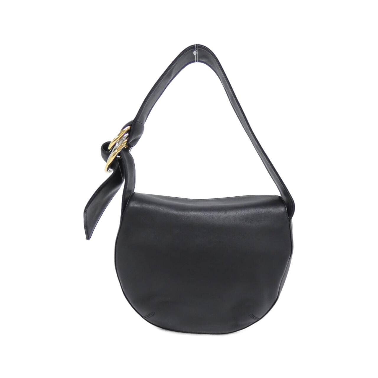 カルティエ TRINITY ショルダーバッグ