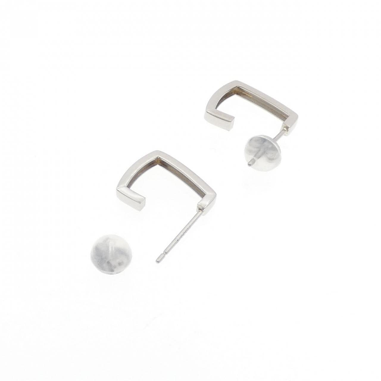 PT850/PT900 ピアス