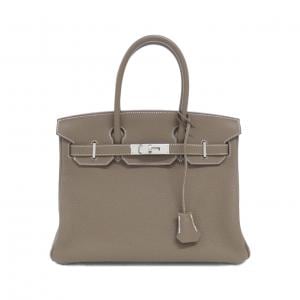 エルメス バーキン 30cm 030520CK バッグ