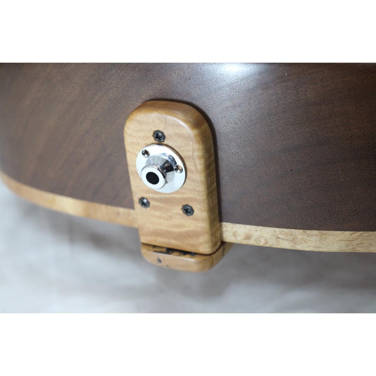 SONIDO Furuaco TYPE
