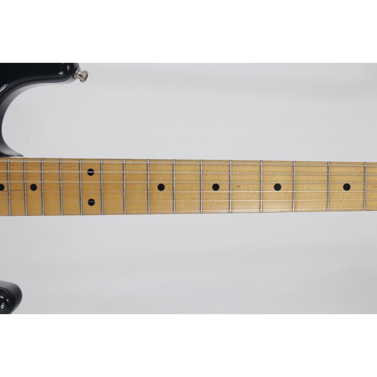 FENDER JAPAN ST54-95LS
