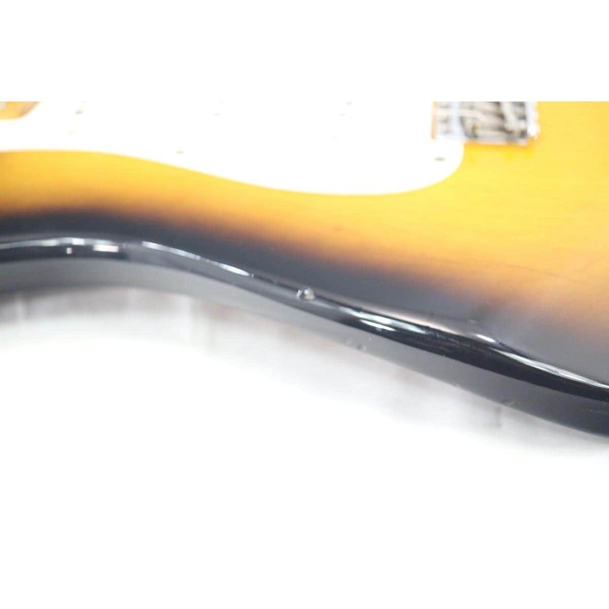 ＦＥＲＮＡＮＤＥＳ　ＲＳＴ－５０　’５７