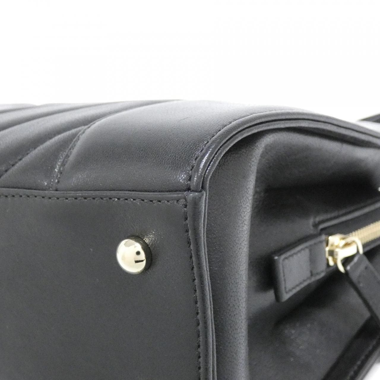 シャネル 93086 ショルダーバッグ