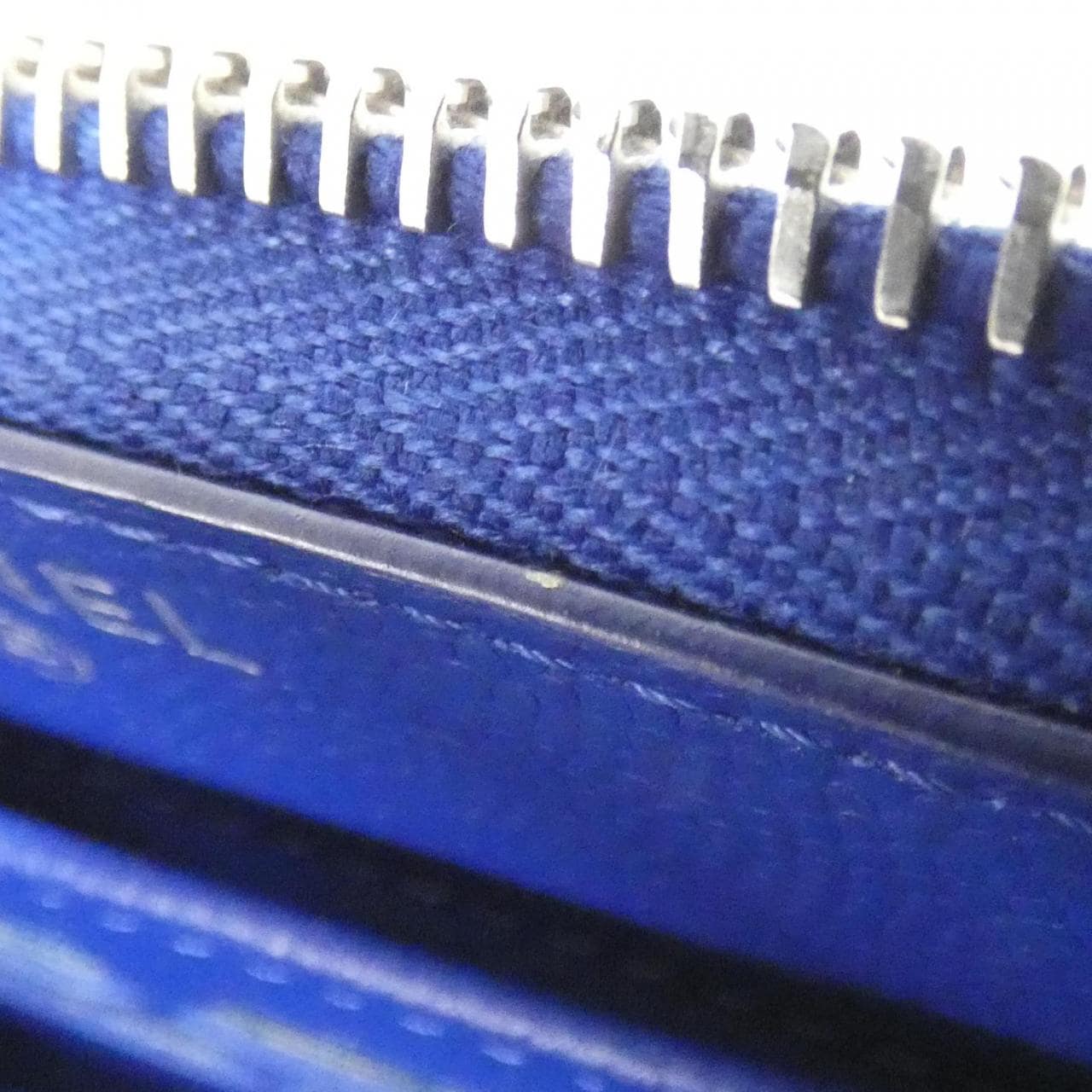 シャネル 82281 財布