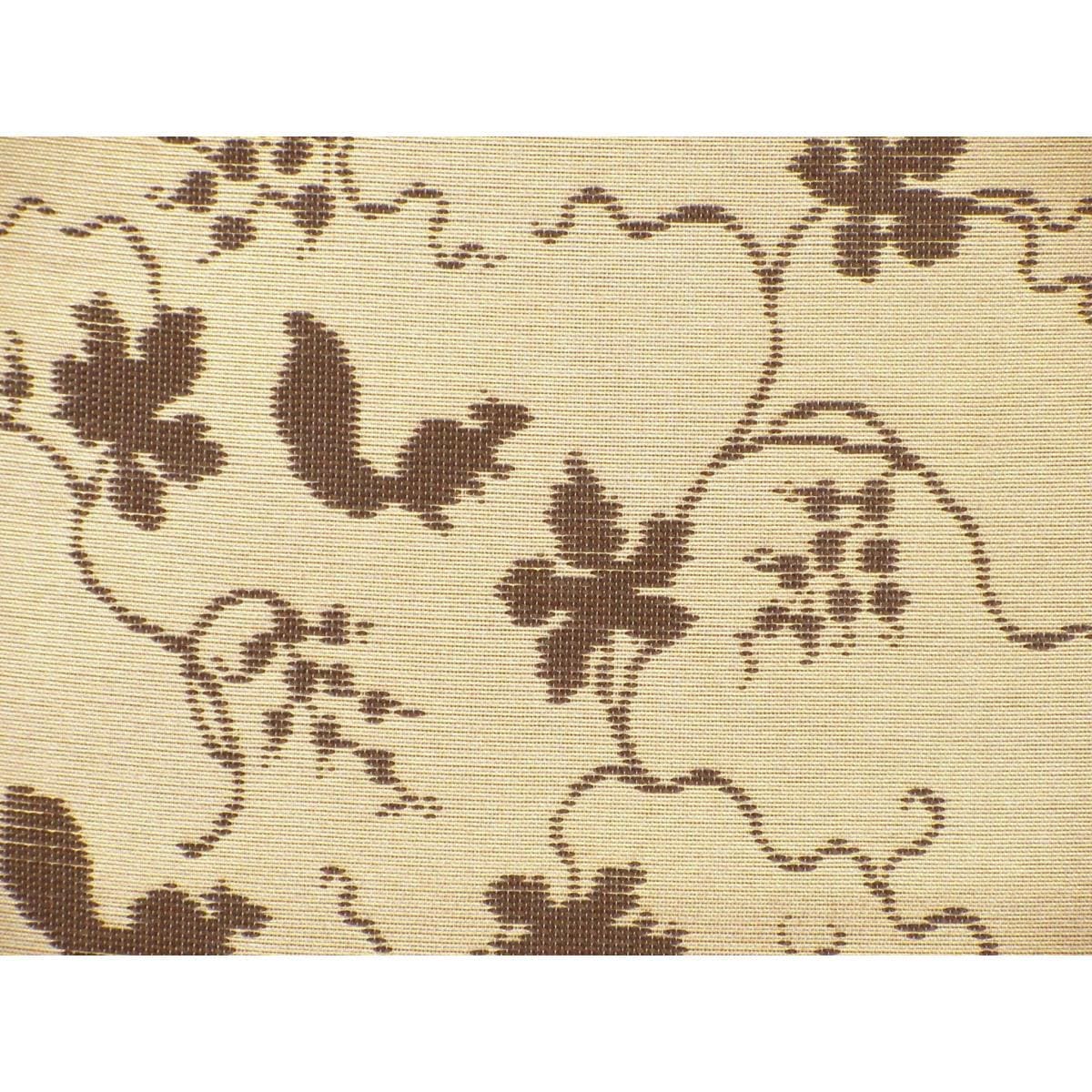 袋帯　誉田屋源兵衛