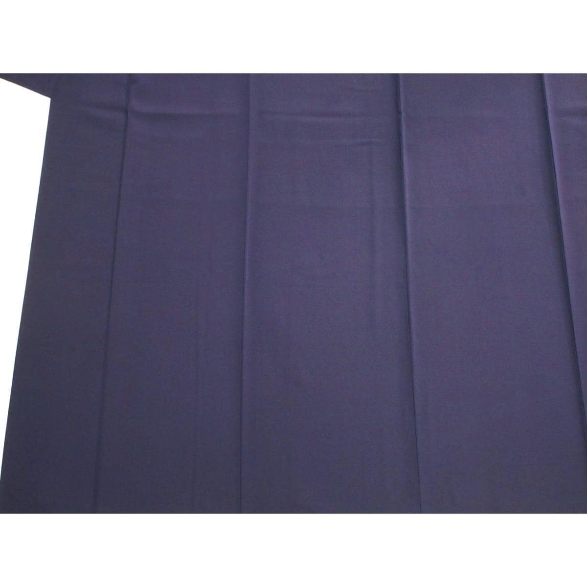 參觀和服，長度 S [Jusaburo]