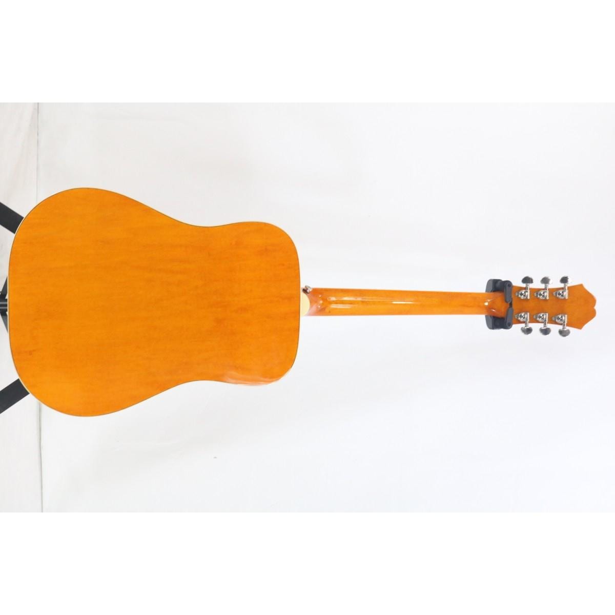 ＥＰＩＰＨＯＮＥ　　ＤＯＶＥ　ＰＲＯ