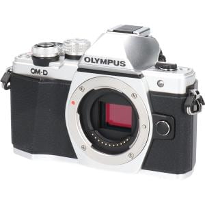 Ｅ－Ｍ１０　ＭＡＲＫ　ＩＩ