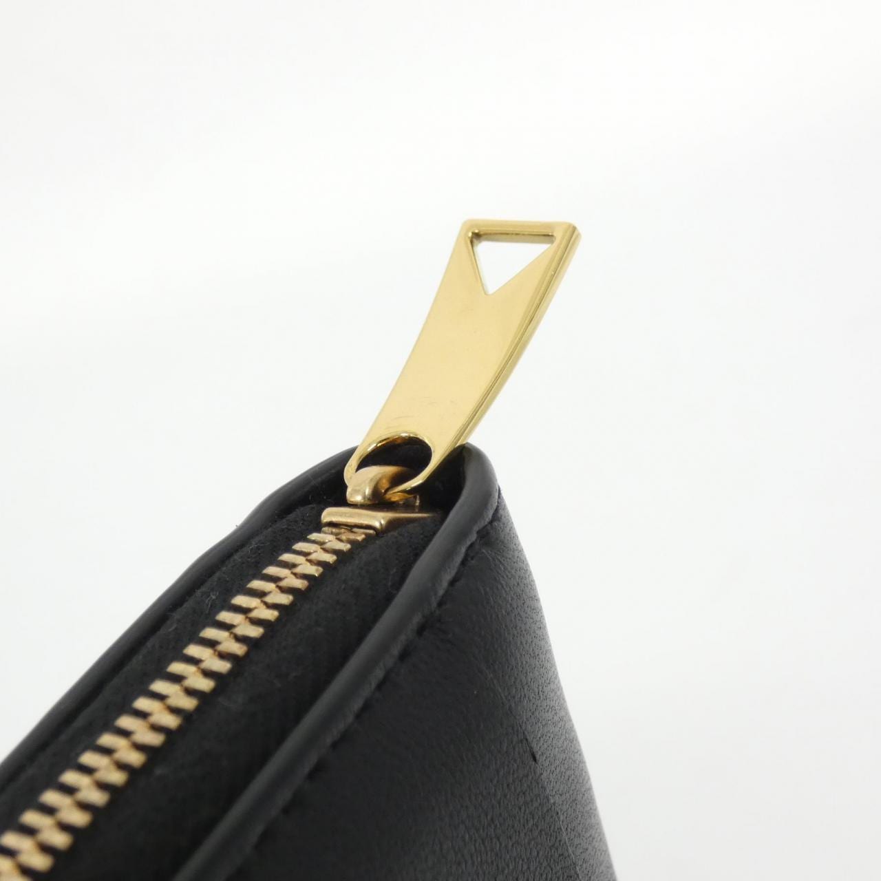 BOTTEGA VENETA 651368 VCQC1 錢包