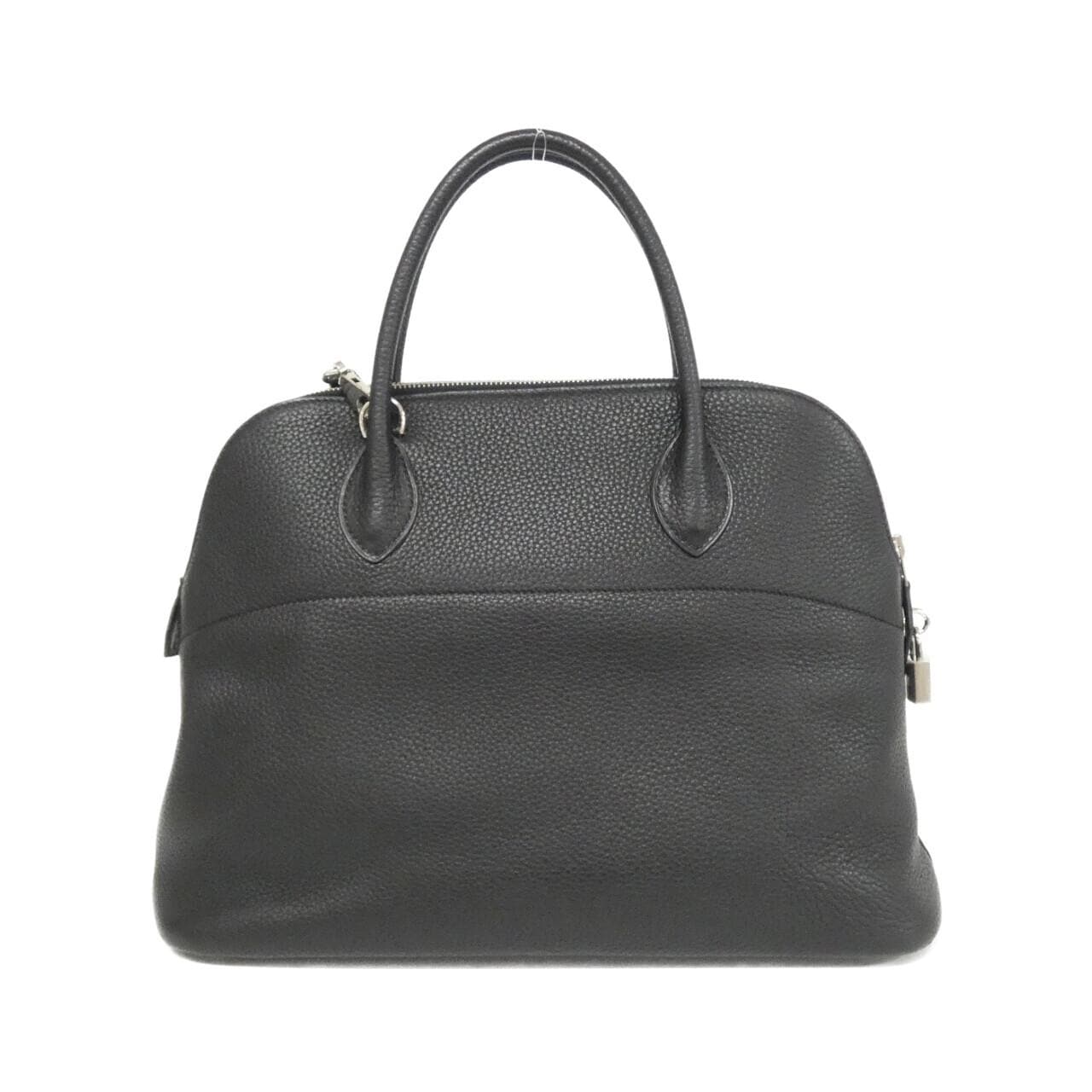 エルメス ボリード 35cm 073420CK バッグ