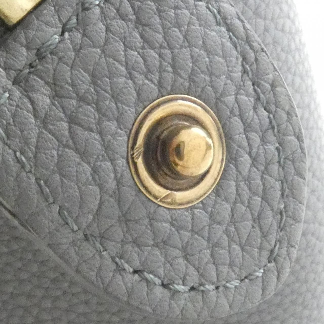 セリーヌ マイクロ ラゲージ 189793AQL バッグ