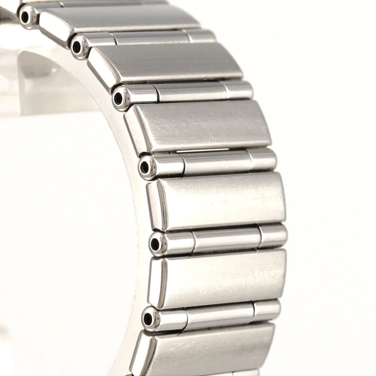 オメガ コンステレーション 1572.40 SS クォーツ