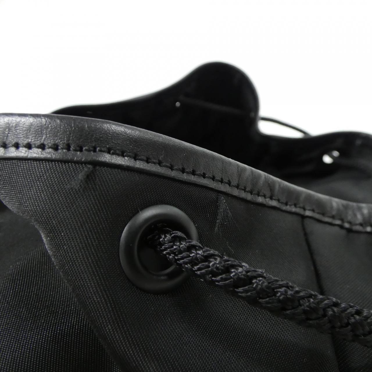 サンローラン 683846 FAACZ リュックサック