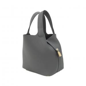 【未使用品】エルメス ピコタン ロック PM 056289CP バッグ