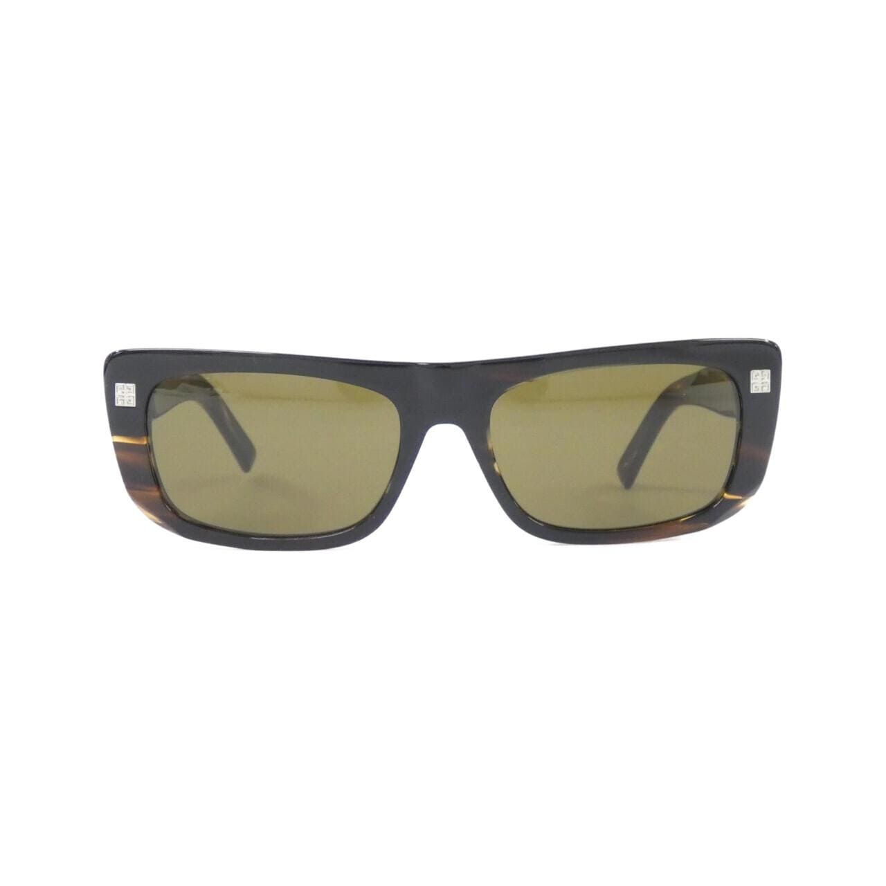 [BRAND NEW] GIVENCHY 40047U Sunglasses