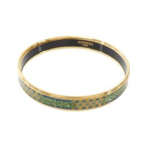 HERMES bangle