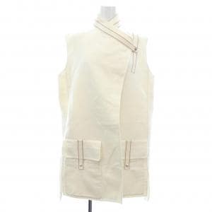 HERMES long vest