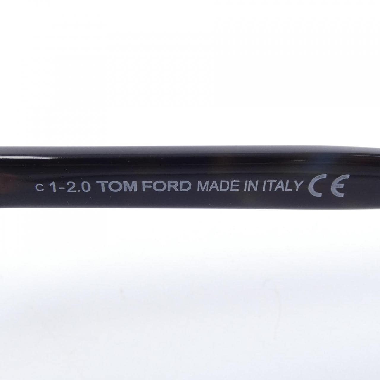 【新品】トムフォード TOM FORD EYEWEAR