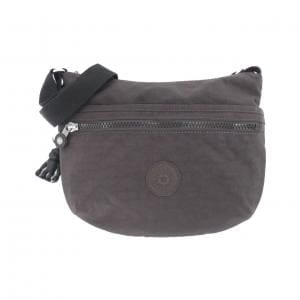 KIPLING ショルダーバッグ