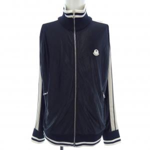 モンクレール ジーニアス MONCLER GENIUS ブルゾン