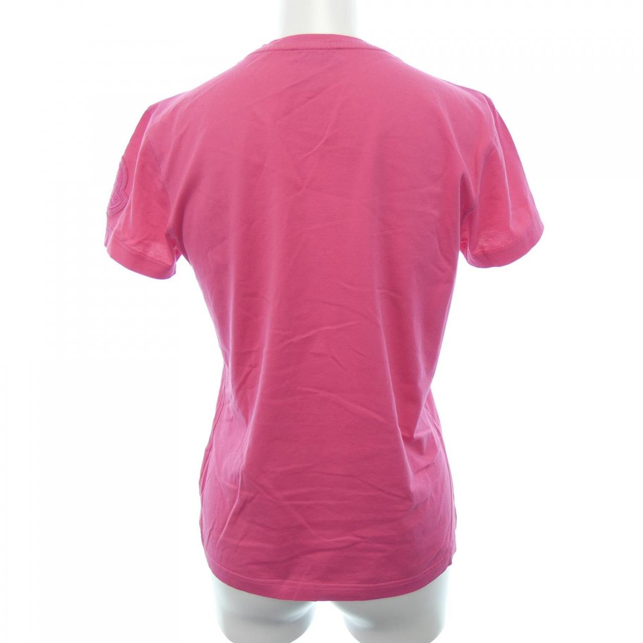 モンクレール MONCLER Tシャツ