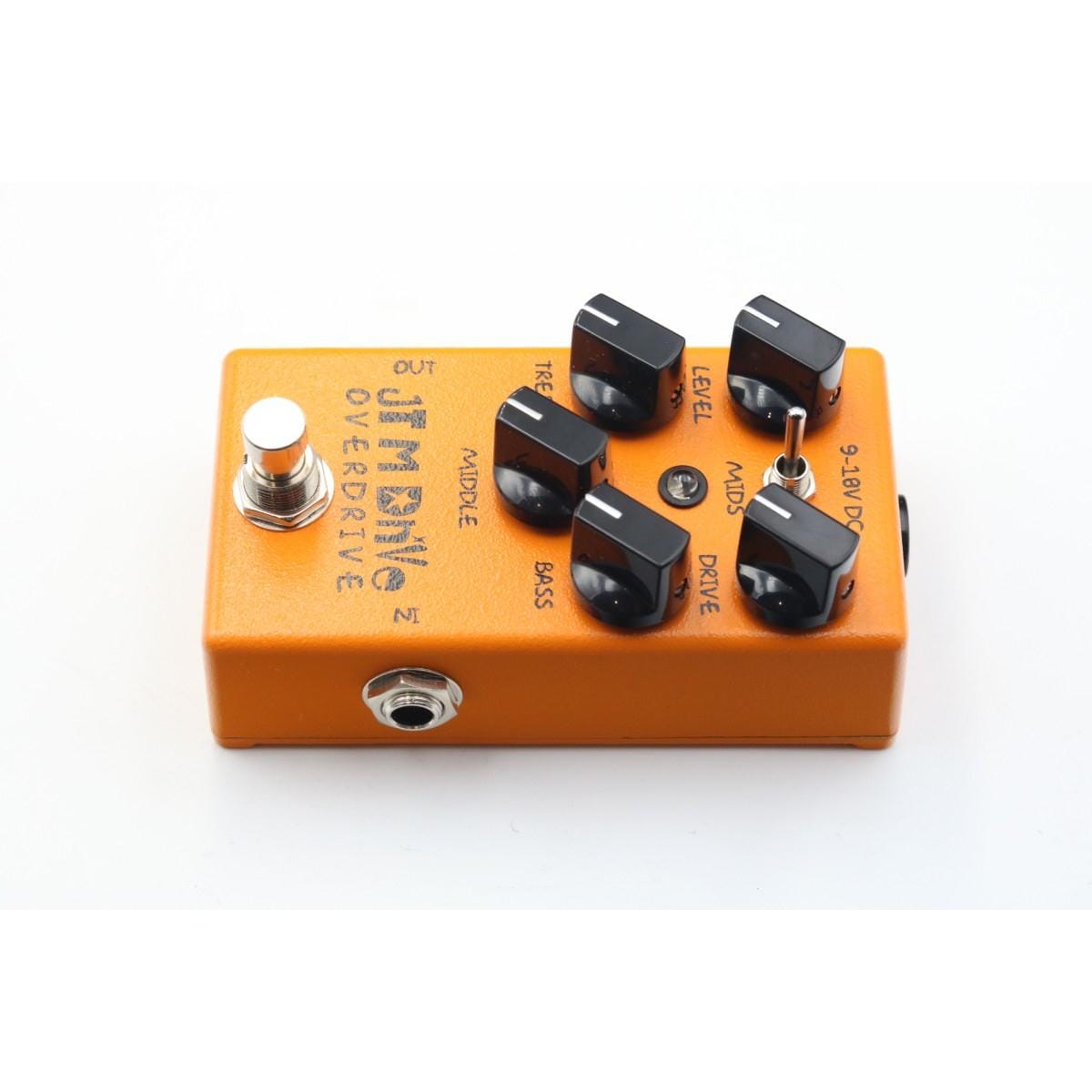 ＷＥＥＨＢＯ　ＪＴＭ　ＤＲＩＶＥ