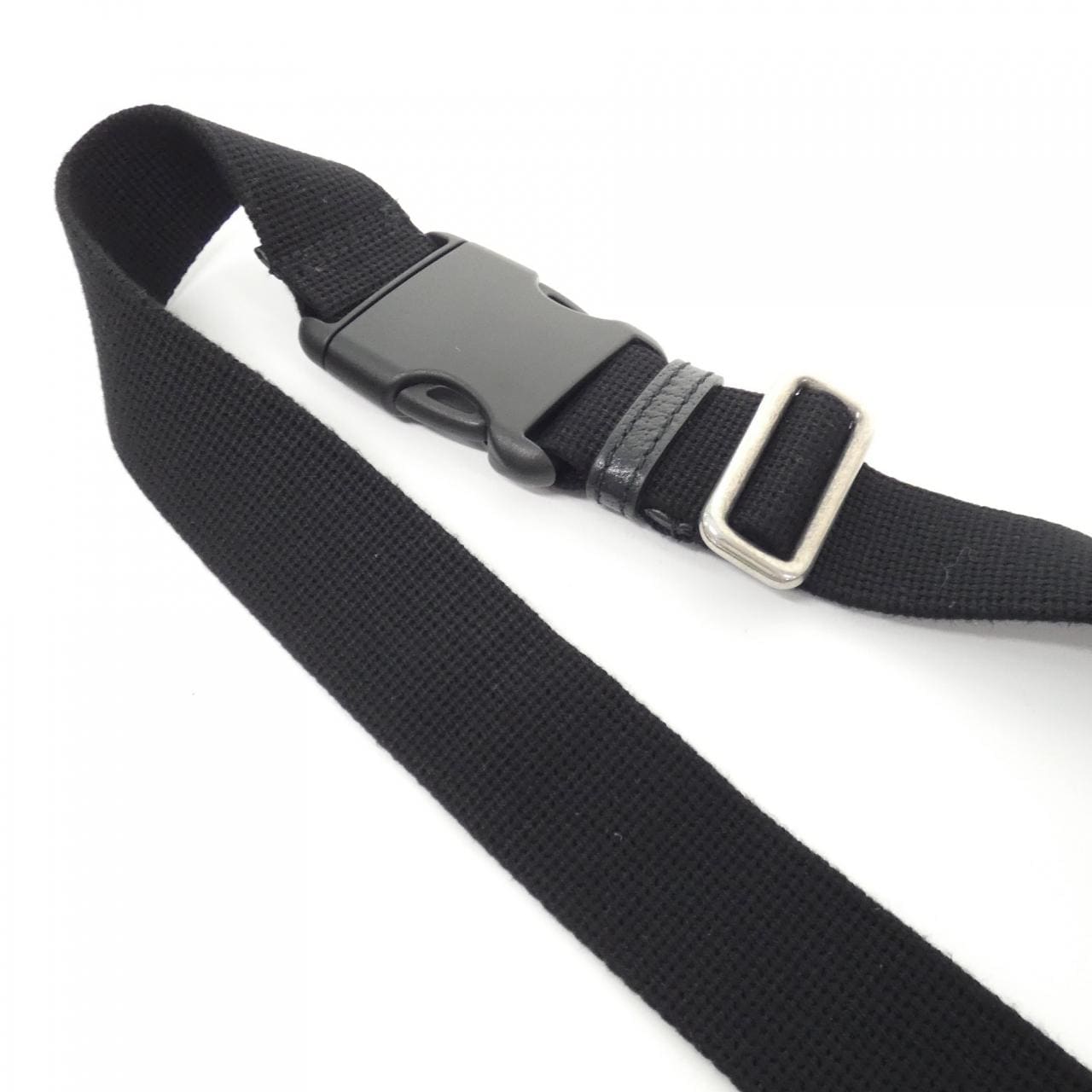 Gucci GUCCI OFF THE GRID 631341 H9HBN waist bag