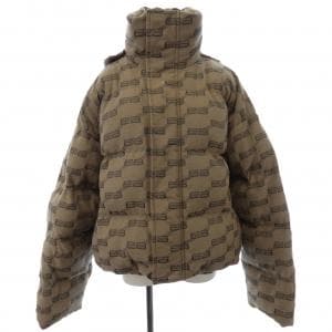 バレンシアガ BALENCIAGA ジャケット