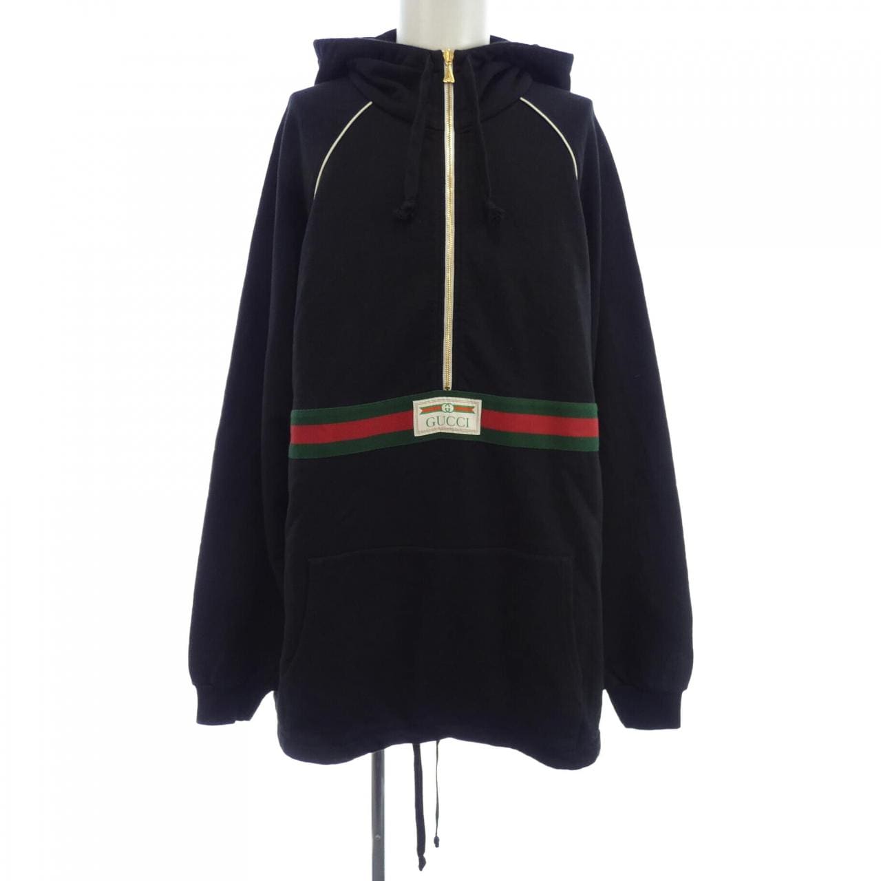 グッチ GUCCI パーカー