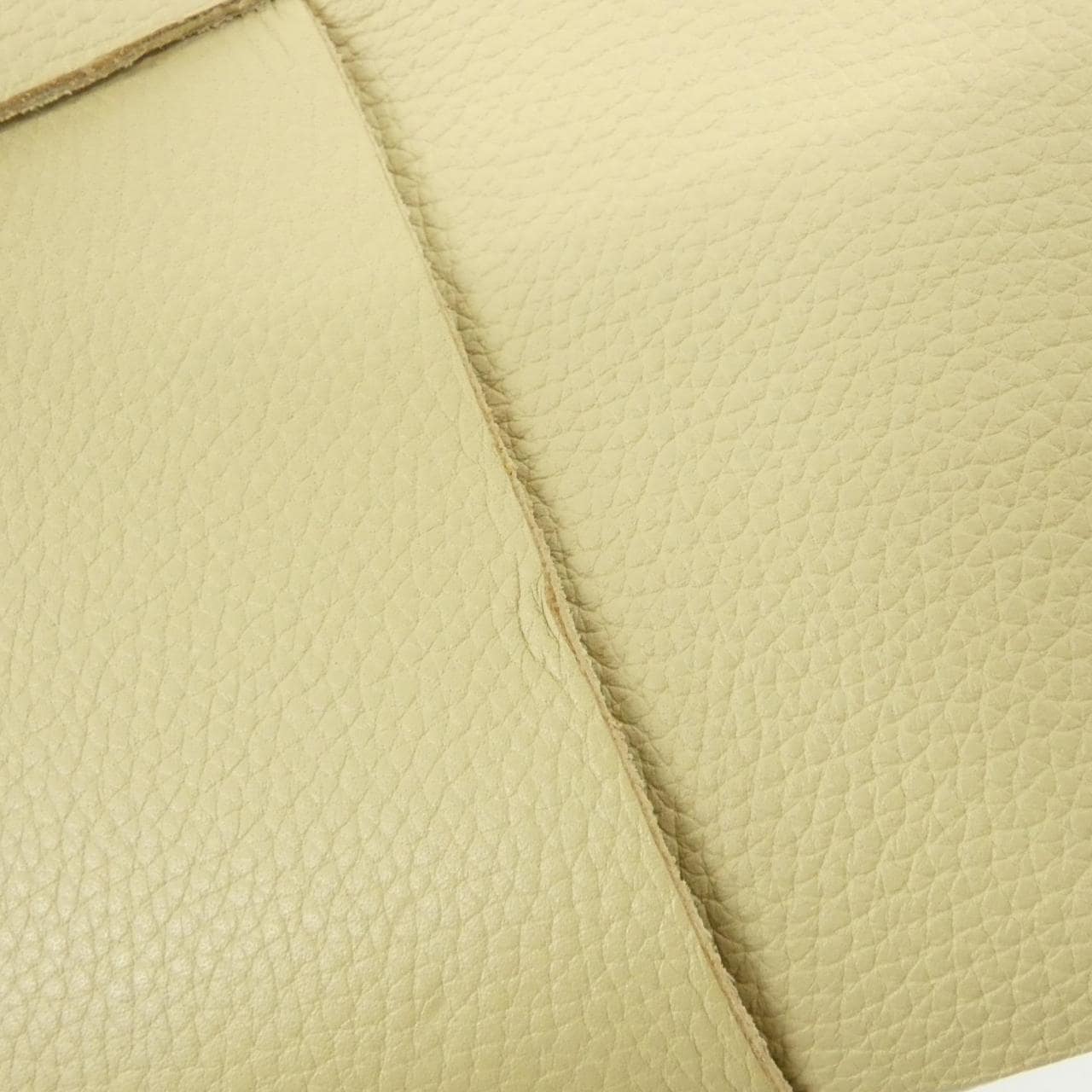 BOTTEGA VENETA 652867 VCP11 包