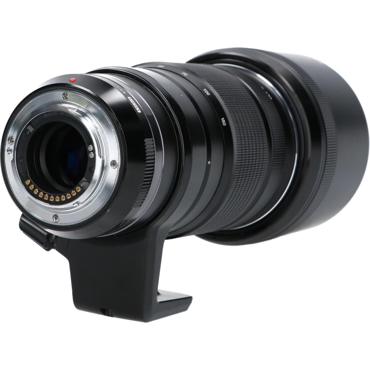 MZD40-150mm F2.8PRO