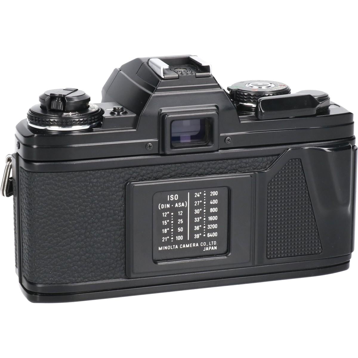 X700 50/1.7