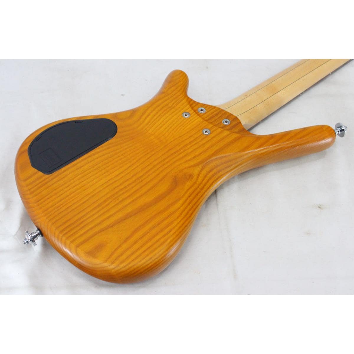 ＷＡＲＷＩＣＫ　　ＲＢ　ＣＯＲＶＥＴＴＥ　＄＄　５