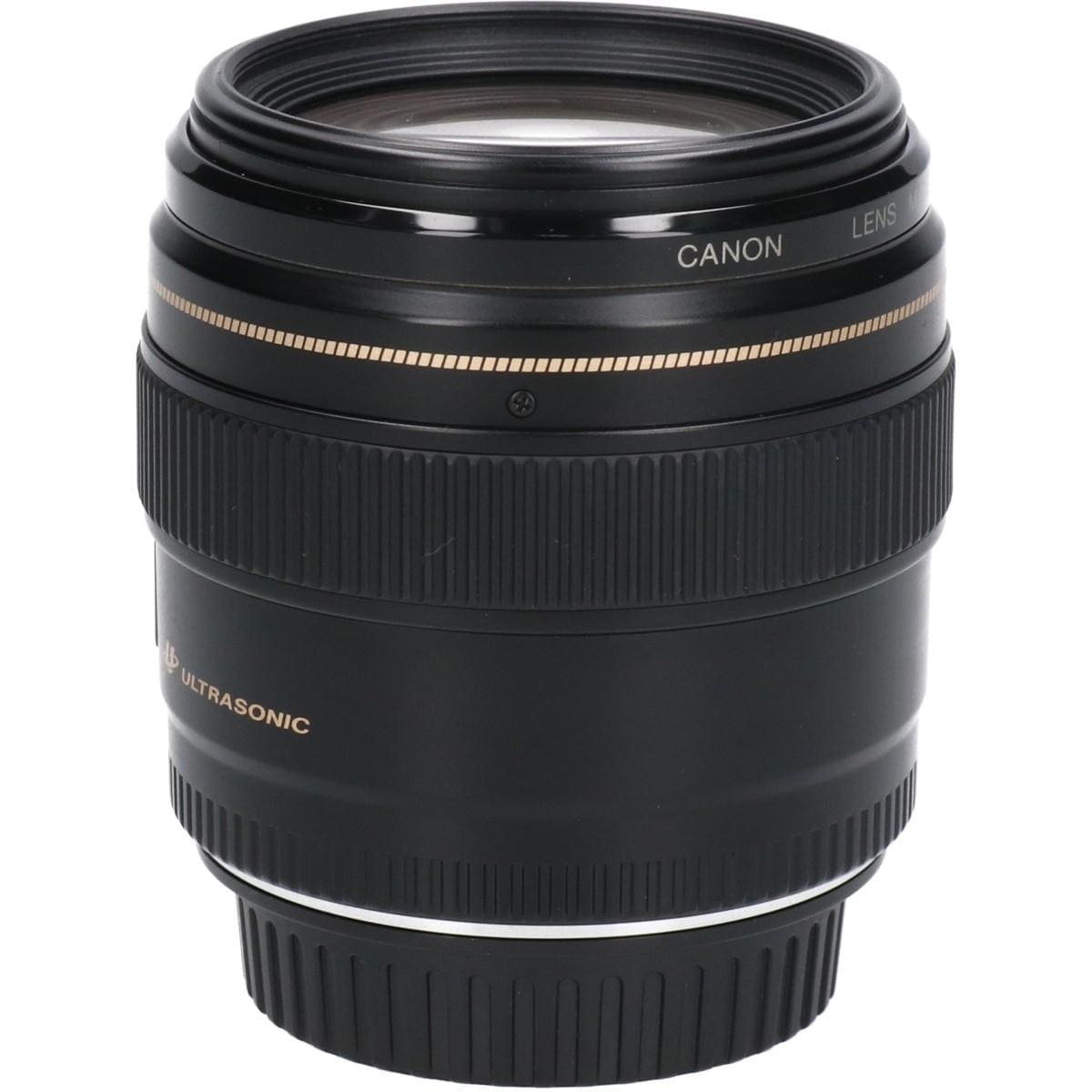 ＥＦ８５ｍｍ　Ｆ１．８ＵＳＭ