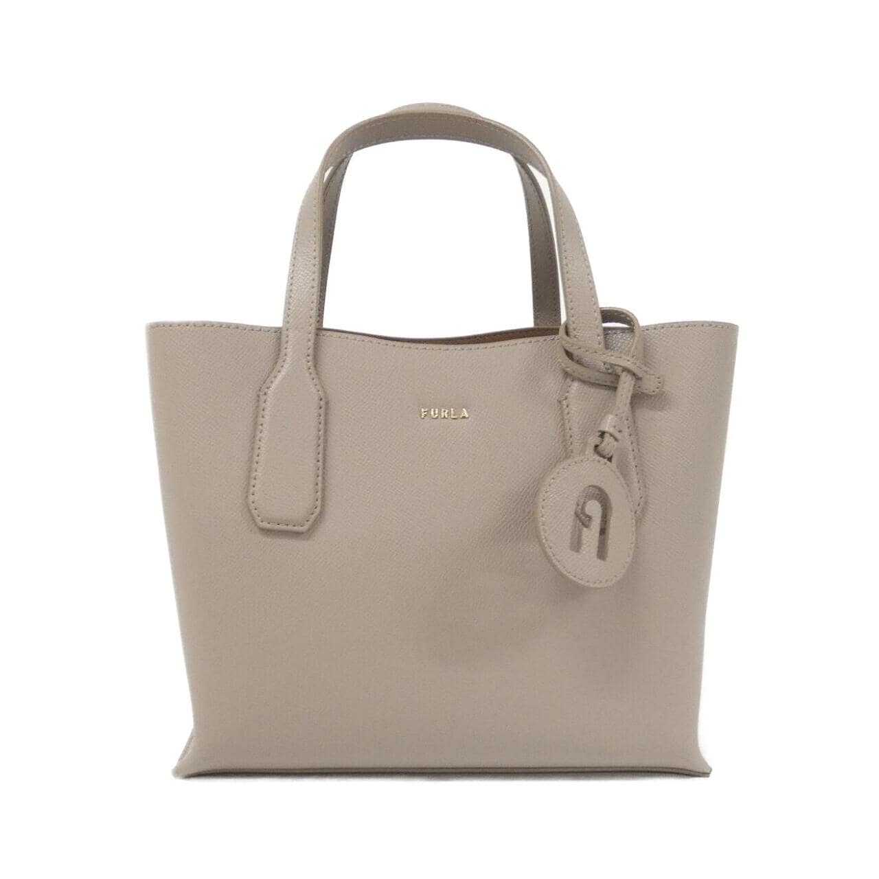 【新品】フルラ CLASSIC WB01628 バッグ