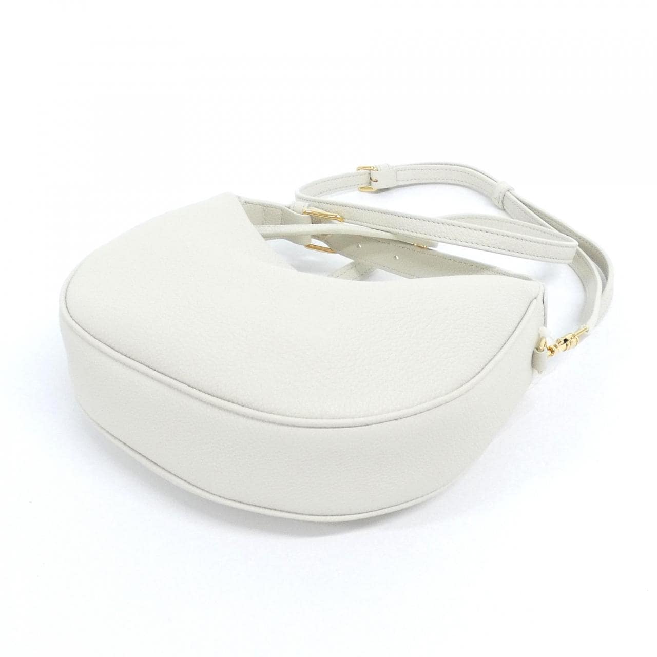 【新品】セリーヌ ティーン ルル 120723ENY バッグ