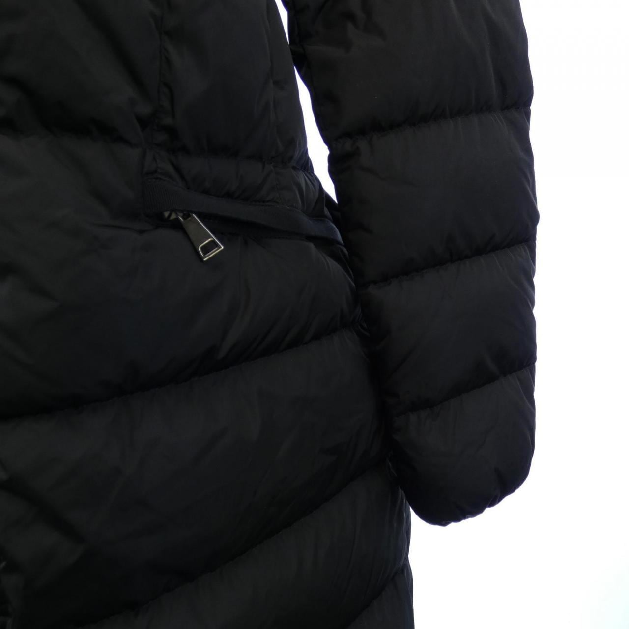 モンクレール MONCLER AVOCETTE ダウンコート