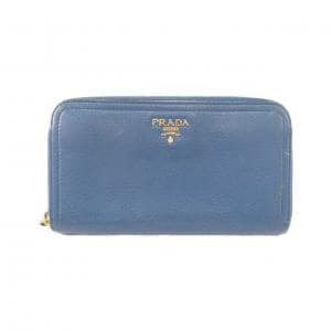 プラダ 1M0506 財布