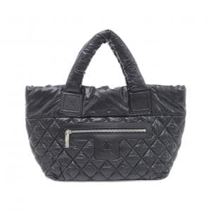 シャネル コココクーン ライン 48610 バッグ