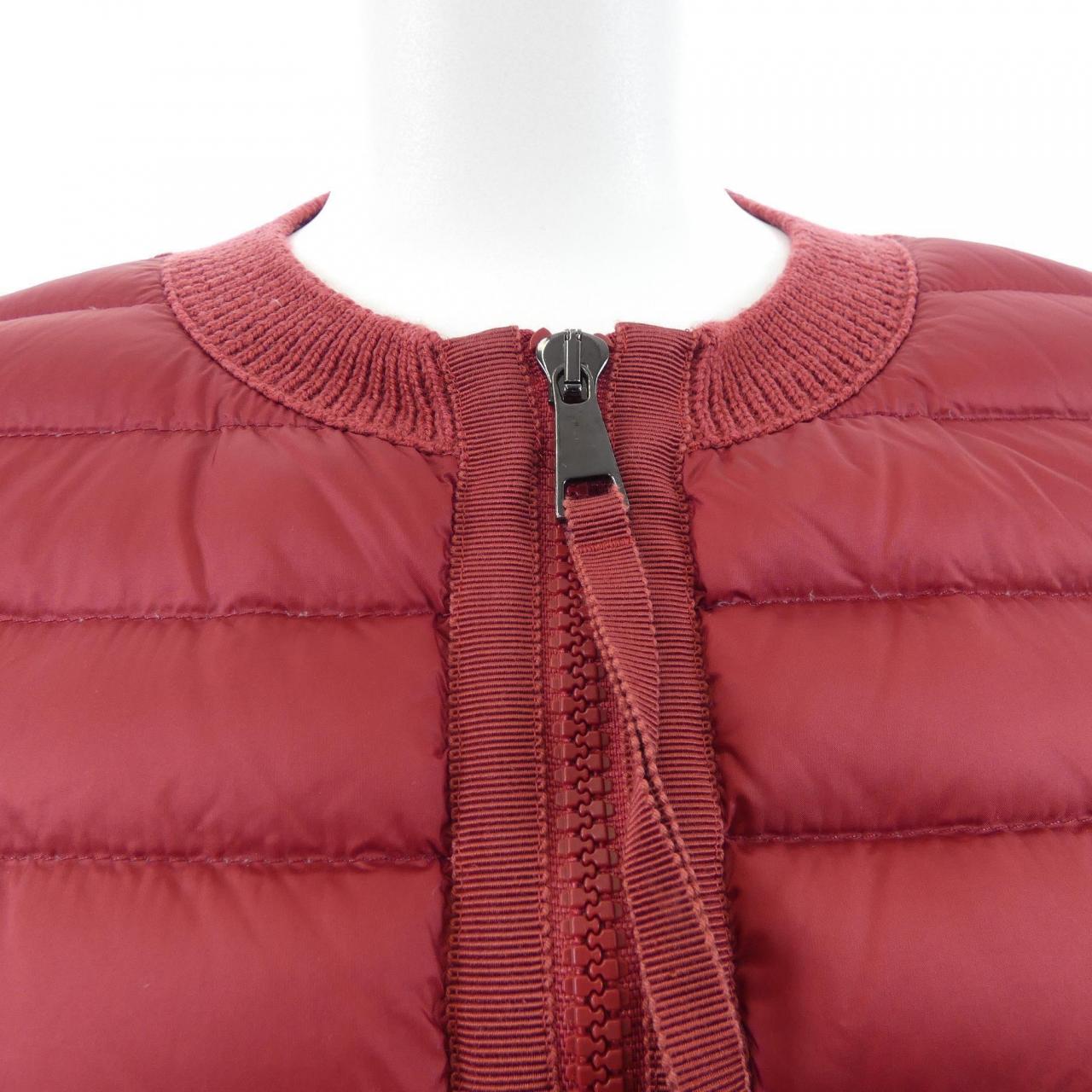 モンクレール MONCLER 20939474800 ダウンジャケット