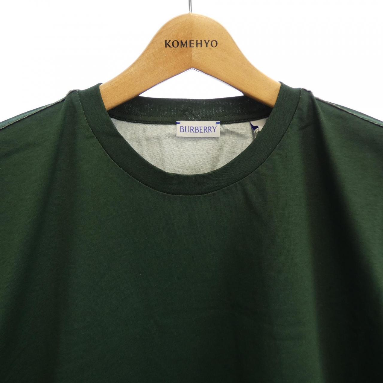 バーバリー BURBERRY 8081301 Tシャツ