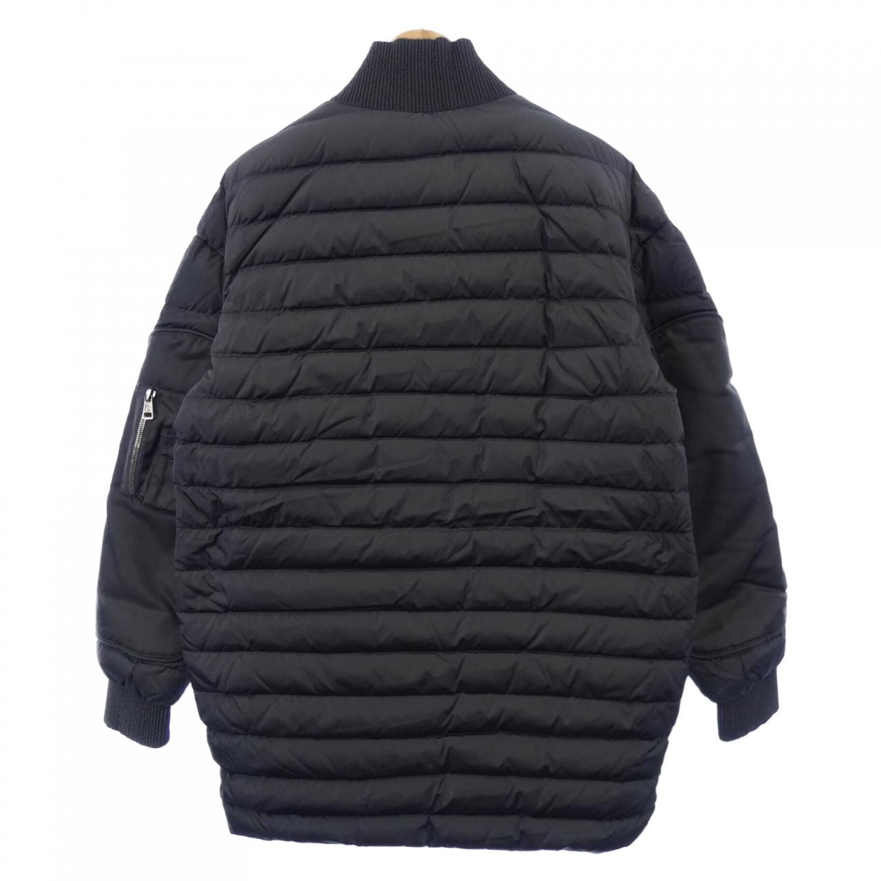 MONCLER HINOKI 羽绒服