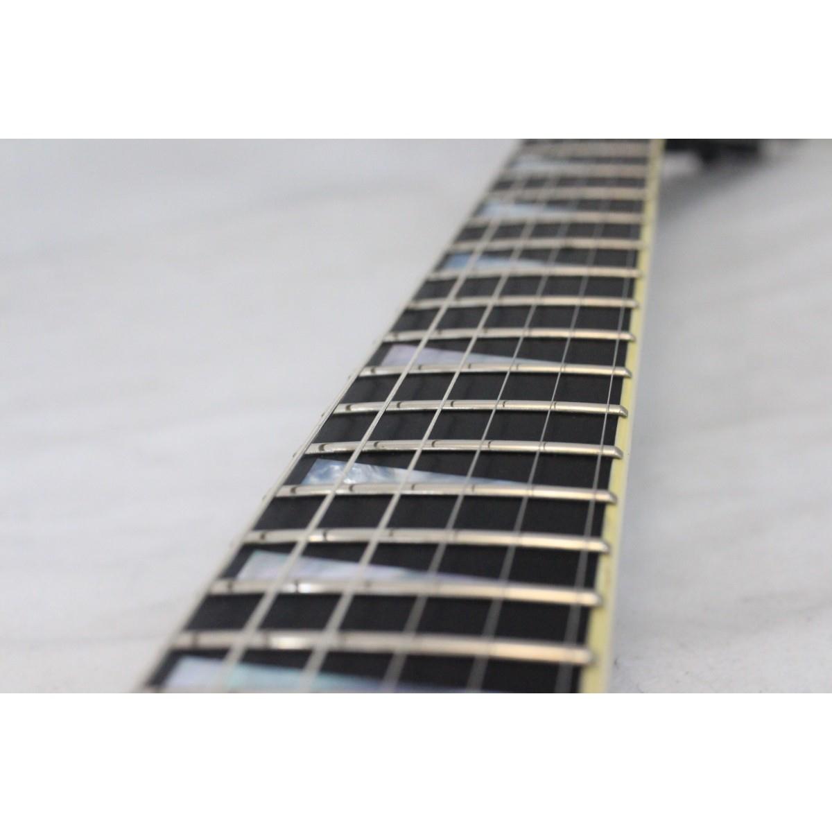 JACKSON USA RR1 RANDY RHOADS