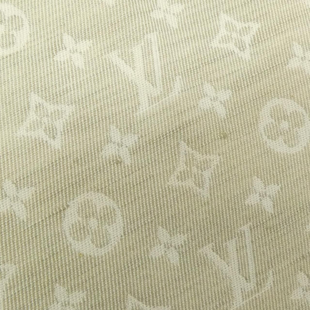 ルイヴィトン モノグラム ミニラン スピーディ 30cm M95319 ボストンバッグ