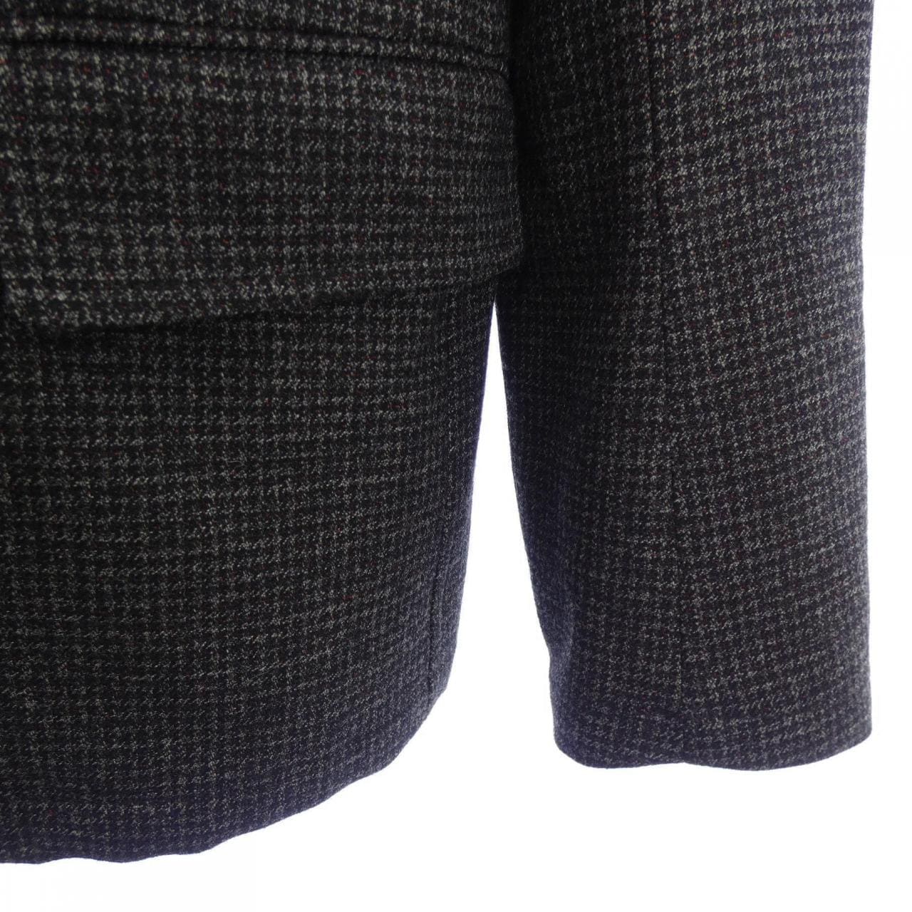 【ヴィンテージ】コムデギャルソンオム COMME des GARCONS HOMME HP-J024 ジャケット