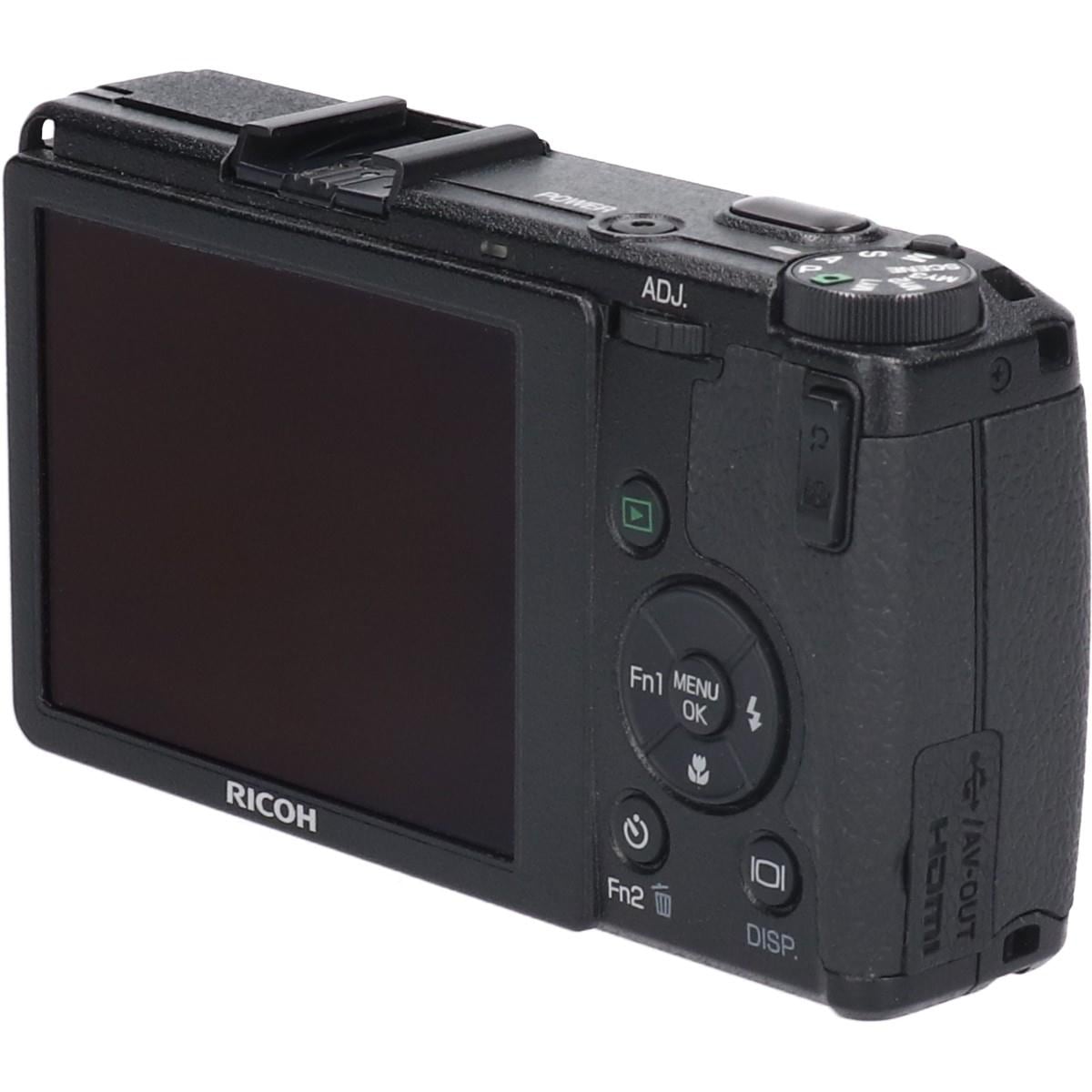 ＧＲ　ＤＩＧＩＴＡＬ　ＩＶ