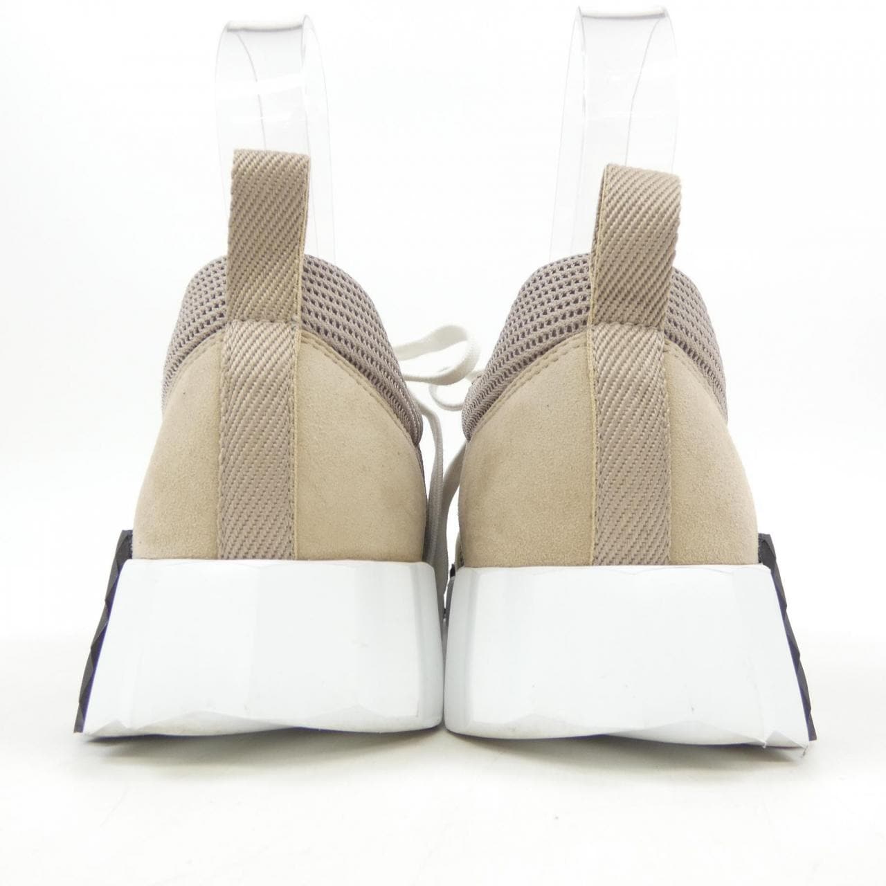 エルメス HERMES バウンシング 251099Z スニーカー