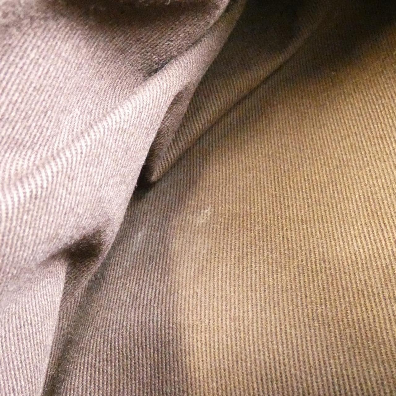 クロエ パディントン 7ESA02 バッグ