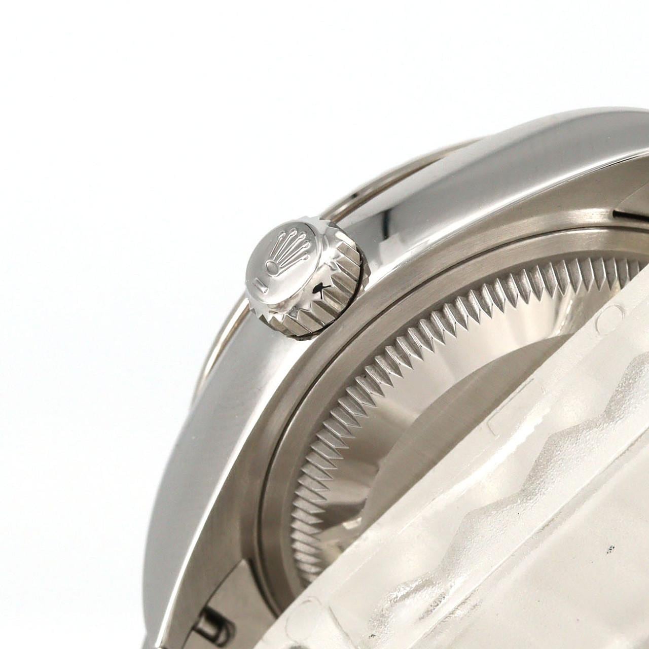 ロレックス デイトジャスト 279174G SSxWG 自動巻 ランダム番